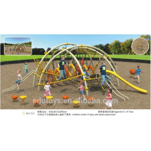 B11213 Multi-function Children Outdoor Games, Kids Amusement Sets